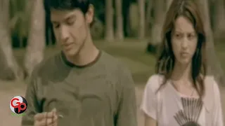 ada band nyawa hidupku official music video