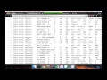 Python and Spark Workshop 27