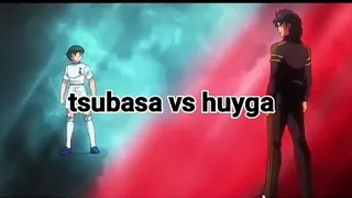                       أغنية الحياة أمل دندنها