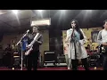 Download Lagu Duet Via Vallen dan Rhoma Irama Lagu Bunga Surga