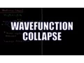 Quantum Chemistry 4 16 - Wavefunction Collapse