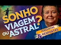 Download Lagu Foi um SONHO ou VIAGEM ASTRAL? Tatuagem interfere nos chakras? O que são AKASHAS?