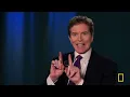 9/11: The Longest War (Full Episode) | SPECIAL | National Geographic