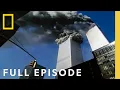Download Lagu 9/11: The Longest War (Full Episode) | SPECIAL | National Geographic