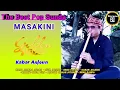 Download Lagu Lagu Sunda hits nasib full album