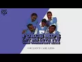 Force M.D.'s - Couldn't Care Less
