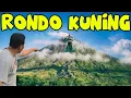 Download Lagu 🔴VIRAL KEDIRI SATU SURO LAGI VIRAL MAKAM RONDO KUNING