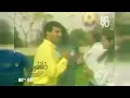 Ehab Tawfik - Dany - Music Video | 1990 | إيهاب توفيق - داني- فيديو كليب