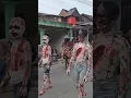 Lagu KARNAVAL SUMBERAJI ‼️ #karnaval #karnavallucu #karnavalsoundsystem #soundhoreg