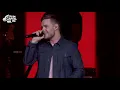 Liam Payne - Bedroom Floor (Live at Capital's Jingle Bell Ball 2019) | Capital