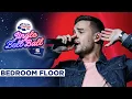 Download Lagu Liam Payne - Bedroom Floor (Live at Capital's Jingle Bell Ball 2019) | Capital