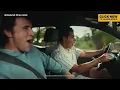 Gilleland Chevrolet - 111492