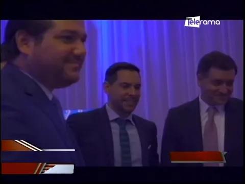 Amazon llega a Ecuador como nuevo aliado de CNT EP