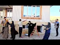 Download Lagu The Challenges of Nomadic Life: Exciting Events in the Life Path of Ali and Akram