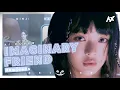 Download Lagu using ai to make NEW JEANS sing IMAGINARY FRIEND by ITZY || @ninghtmaress