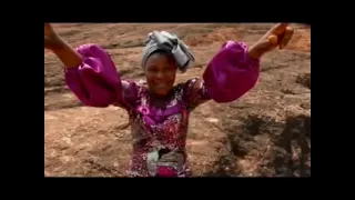 ogugba ndu offical video by sis nkechi abugu
