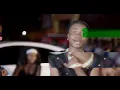 Download Lagu Shaka Must Shine - Dada ft. King Alasko