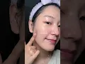 Download Lagu 3_step purple skincare with bellflower💜#SimpleSkincare#GlowingSkinTips#MinimalSkincare#DailySkincare