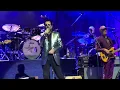 It Don’t Come Easy  Ringo Starr and his All Star Band Bethel Woods 9/25/26
