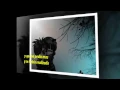 Samuray-Tiernas Mentiras-Video HD
