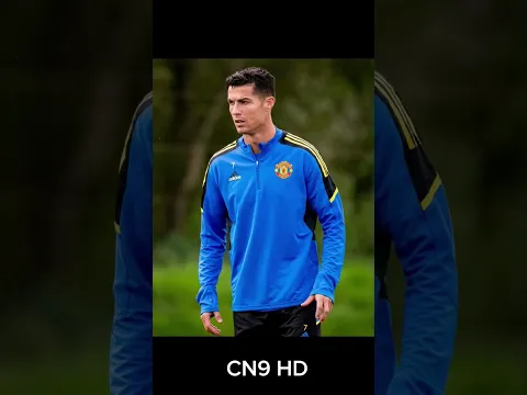 #football #ronaldo #family #shorts