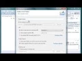 Java programming Bangla Tutorial-01 How to create a Hello program