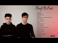 Download Lagu RAUF FAIK FULL ALBUM 2020