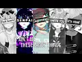 [NIGHTCORE] ||  {Switching Vocals} /Something Just Like This/Megamix /  The Chainsmokers...more