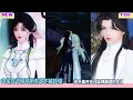 Lagu 【甜宠BG】内宅女子倾尽所有却不被珍惜,最终决定离开去追寻纵情潇洒的生活。 #完整版 #bg #甜心奶糖 #甜宠