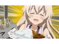 Download Lagu 【MAD】 艦隊これくしょん 【海色】