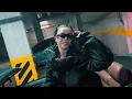 BERN - KIZLAR