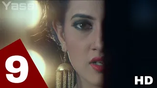 موسيقى مسلسل قبول                        دندنها