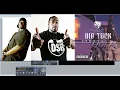 Big Tuck – Southside Da Realist (Slowed Down)