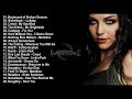 Download Lagu Best Song Compilation - Evanescence, Greenday, Daughtry, Creed, Nickelback, Iron Maiden, Metallica