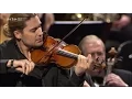 Download Lagu David Garrett interprète Fritz Kreisler