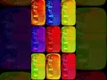 كليب كله اتساوس واتكالب (انا عندي حاسه سابعه) عصام صاصا الكروان _