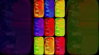 كليب كله اتساوس واتكالب  انا عندي حاسه سابعه  عصام صاصا الكروان   دندنها