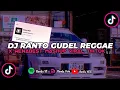 Download Lagu DJ RANTO GUDEL X WENABEST LOST CONTROL REGGAE - SOUND GOODDAYCAPPUCINO VIRAL TIKTOK MENGKANE