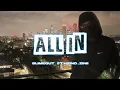 Download Lagu Slimeout - All In Ft Hzino , Zinii (Official Music Video)