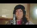 Arnaud Toulon & November Ultra｜Clouds Away (from the movie ARCO) - official video