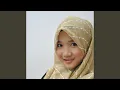 Download Lagu Angel Tuturane