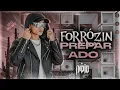 Lagu CD FORRÓZIN PREPARADO PRA PAREDÃO CARNAVAL COM ALTA QUALIDADE DJ INDIOZINHO 2026