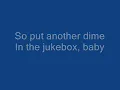 Download Lagu Joan Jett - I Love Rock and Roll Lyrics