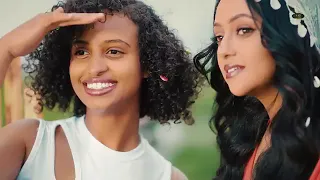 Yoosan Geetahun Sirba Haara Irreecha 2018 2025 