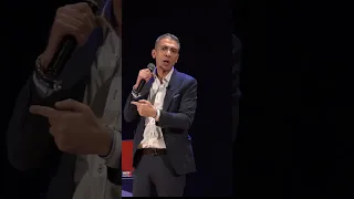 نظام الطيبات د  ضياء العوضي دندنها