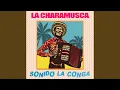 Download Lagu La Charamusca