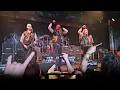 Heidevolk - Nehalennia (Live at 70000 Tons of Metal)