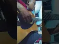 Download Lagu julia yulia armand maulana kau telah berdua dengan seorang tak kukenal ..cover