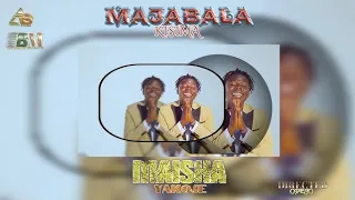 2025 Kisima Majabal Song Maisha Yakoje Masikini Jeuli Official Audio Dj Nzalli Kstar 