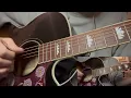 Les rues de Paris - Nicolas Godin (Au service de la France) Cover